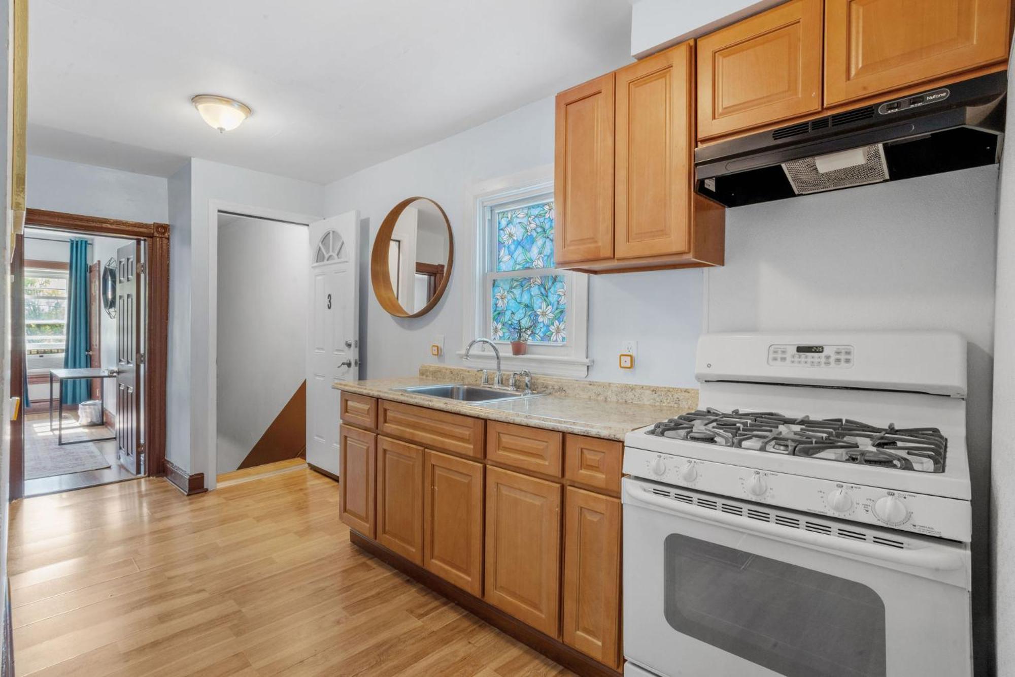 9 Bedroom, 14 Beds House Great For Big Groups Near Boardwalk, Tropicana Casa vacanze