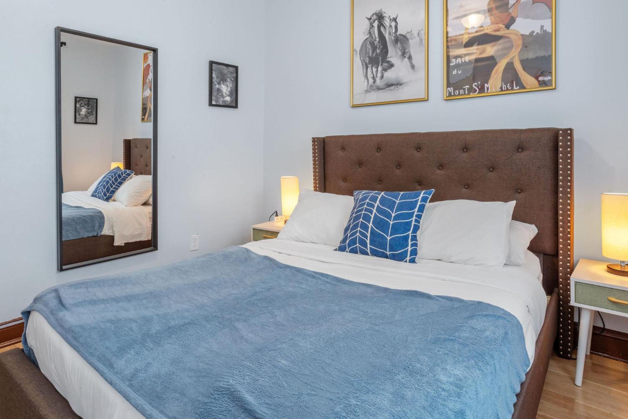 Casa vacanze 9 Bedroom, 14 Beds House Great For Big Groups Near Boardwalk, Tropicana