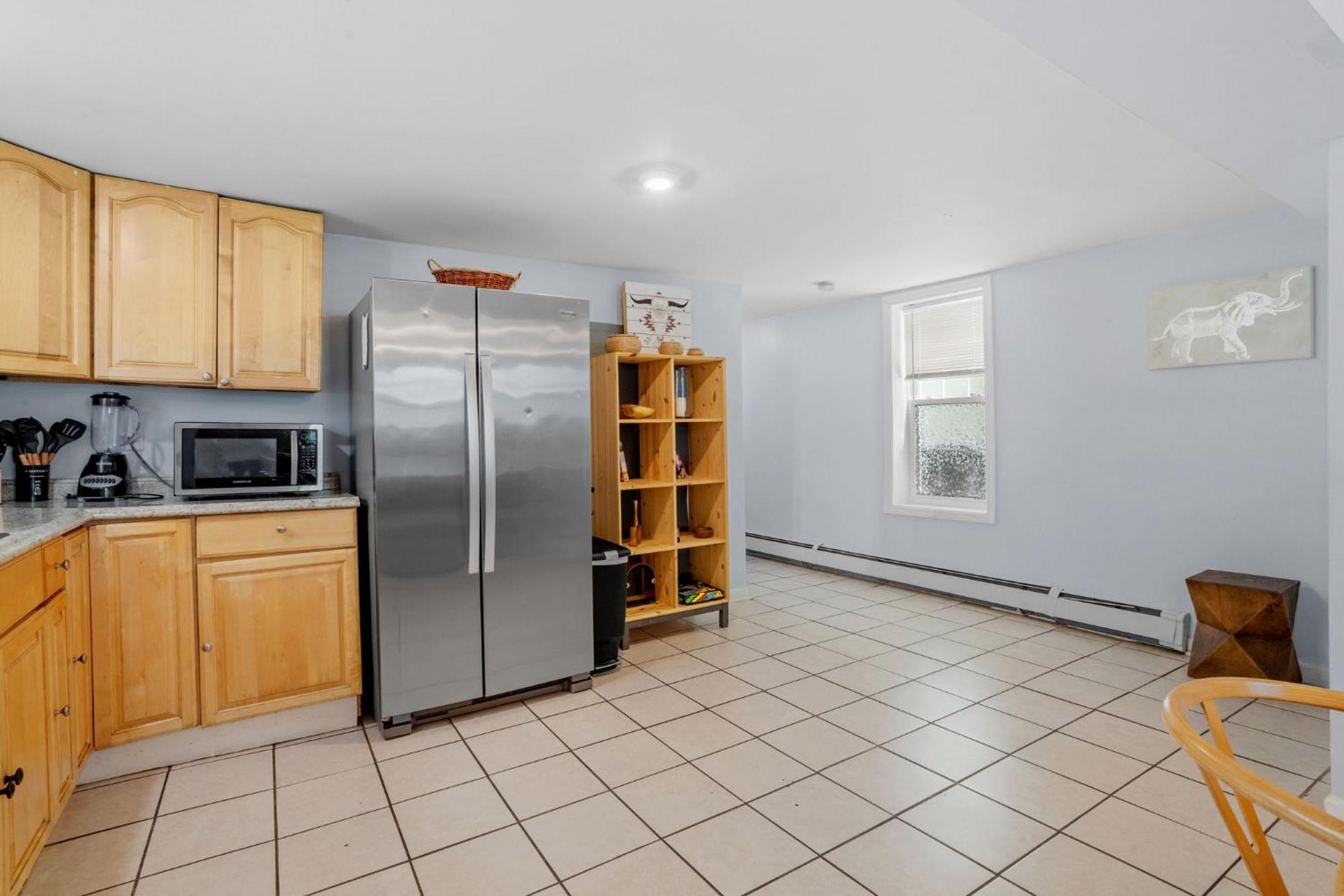 Casa vacanze 9 Bedroom, 14 Beds House Great For Big Groups Near Boardwalk, Tropicana *