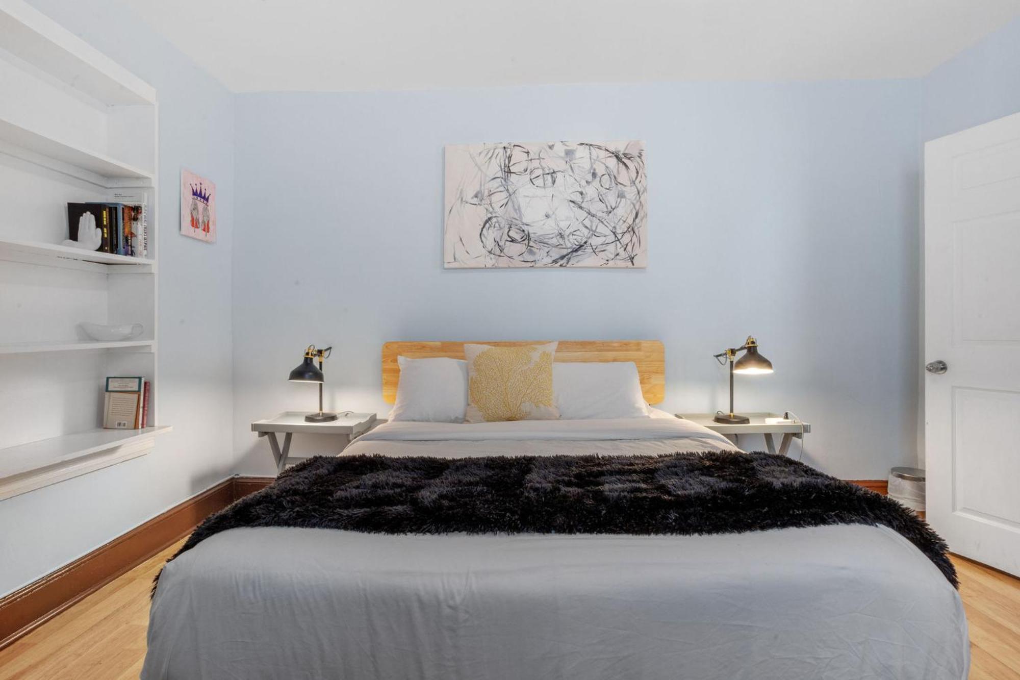 Casa vacanze 9 Bedroom, 14 Beds House Great For Big Groups Near Boardwalk, Tropicana *